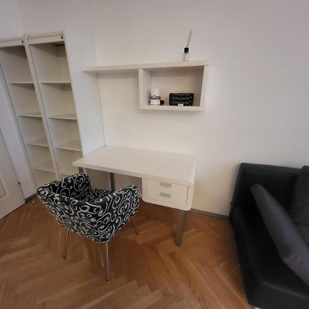 Cozynite Premium Apartment Hundertwasser 비엔나 외부 사진